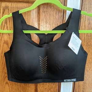 Victoria Sport Angel Max